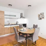 Tamaris Apartamento