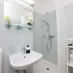 Apartamento Tamaris Zadar